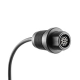 MKR-MDI-2 Humminbird Helix7 MDI Adapter Cable