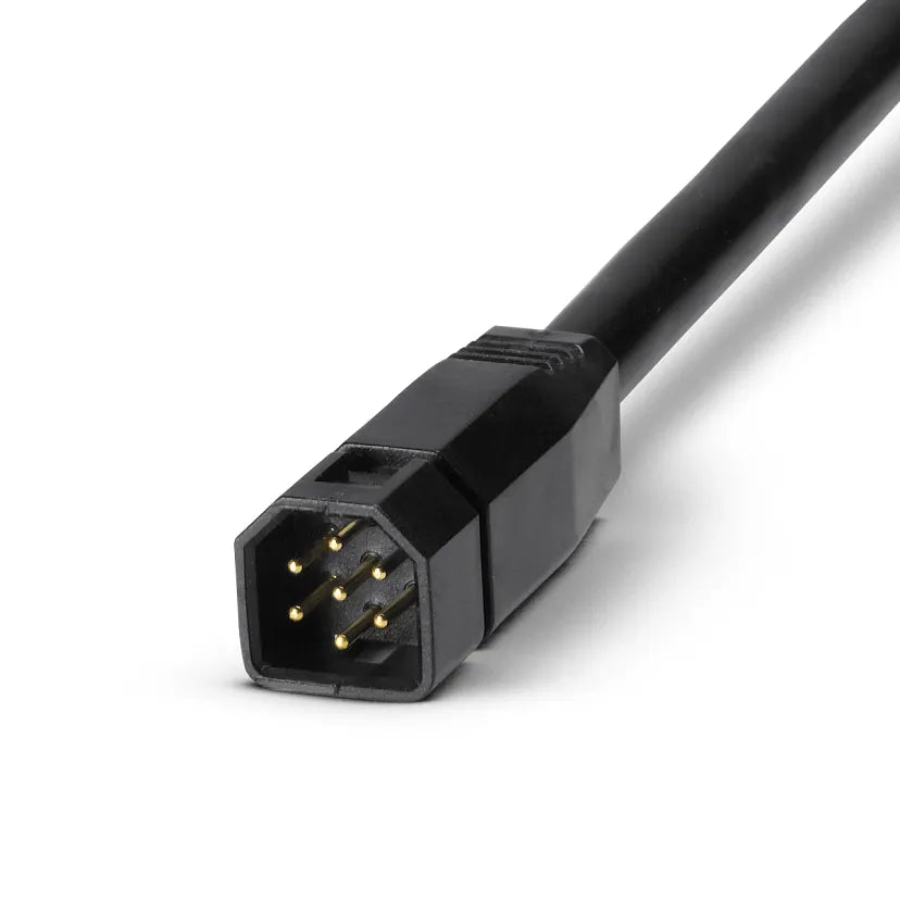 MKR-MDI-2 Humminbird Helix7 MDI Adapter Cable