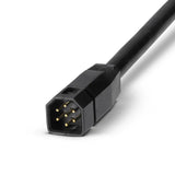 MKR-MDI-2 Humminbird Helix7 MDI Adapter Cable