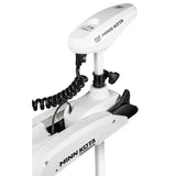 Riptide Terrova 36v 112lb Trolling Motor w/ Wireless Remote - 87"