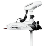 Riptide Terrova 36v 112lb Trolling Motor w/ Wireless Remote - 87"