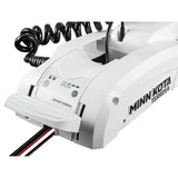 Riptide Terrova 36v 112lb Trolling Motor w/ Wireless Remote - 87"