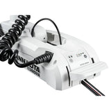 Riptide Terrova 36v 112lb Trolling Motor w/ Wireless Remote - 87"