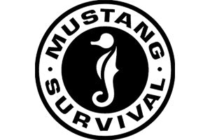 Mustang Survival