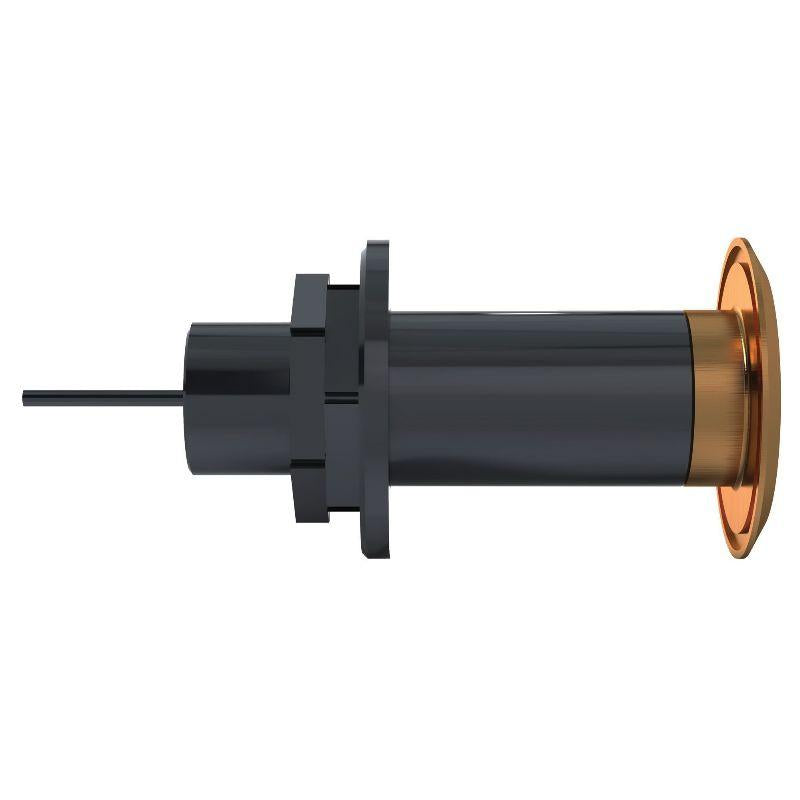 Eyes HD Underwater Camera