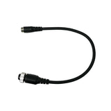 Abyss Battery Electric Deep Drop Reel Battery Cord - Banax Kaigen