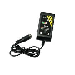 Abyss Battery Electric Fishing Reel Battery Charger