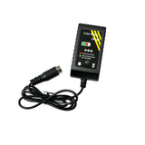 Abyss Battery Electric Fishing Reel Battery Charger