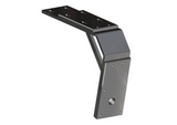 Deck Mounting Bracket - 13" Aft/11" Drop