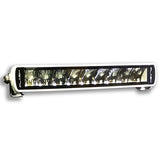 SRX2 10" Single Row Straight Light Bar