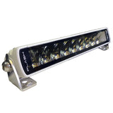 SRX2 10" Single Row Straight Light Bar