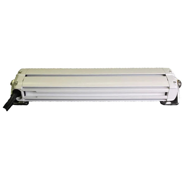SRX2 10" Single Row Straight Light Bar