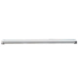 SRX2 30" Single Row Straight Light Bar