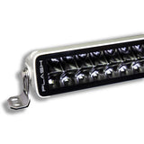 X2 20" Dual Row Straight Light Bar