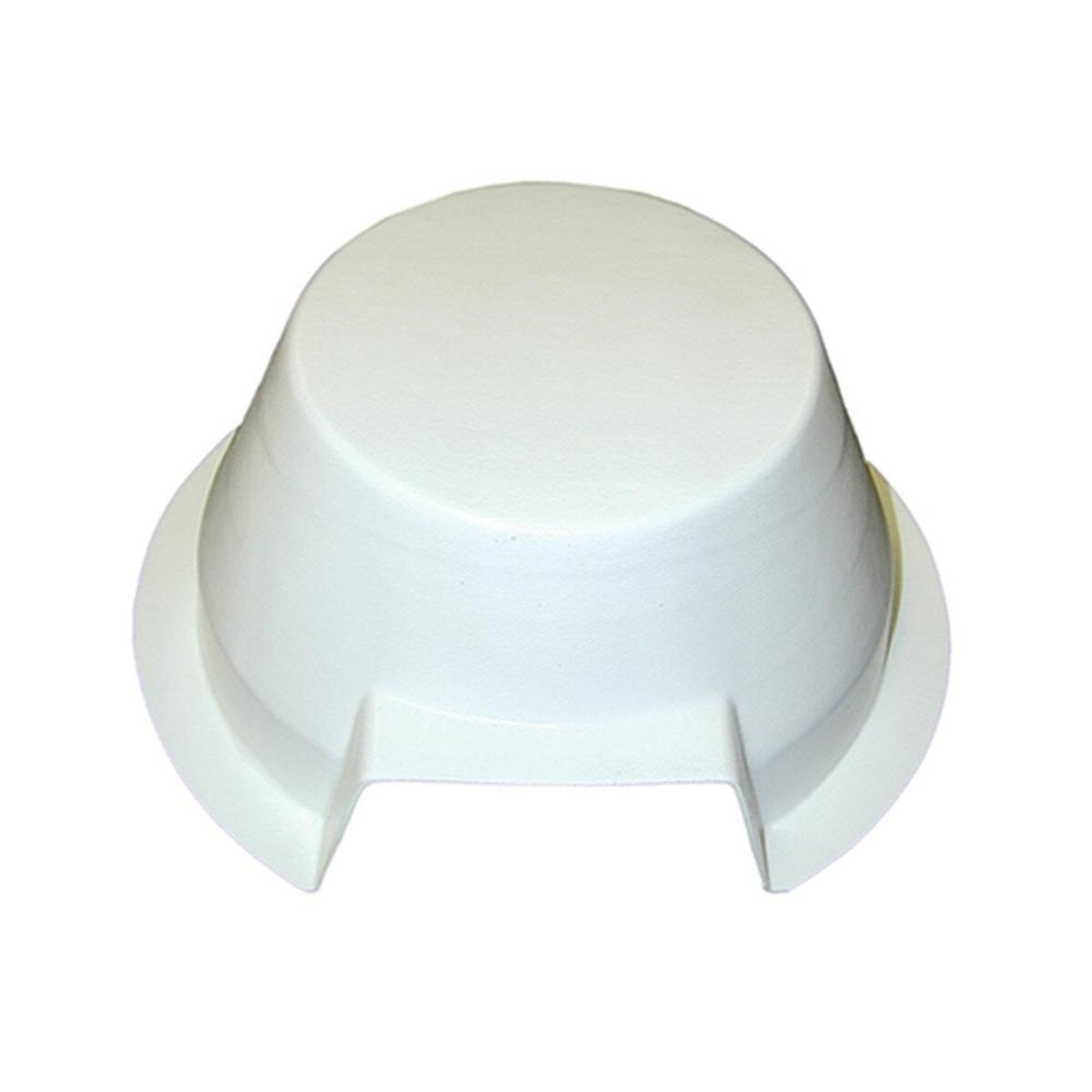 Speaker Back Cover - 11"