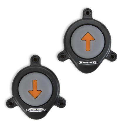 Wireless Foot Switch Kit
