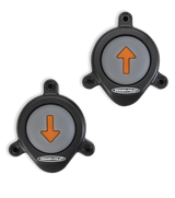 Wireless Foot Switch Kit
