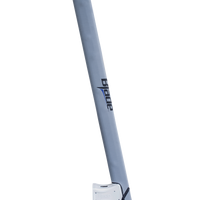 Travel Cover - Blade 10