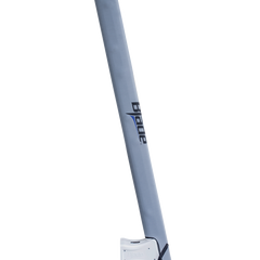 Travel Cover - Blade 10