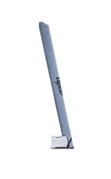 Travel Cover - Blade 10