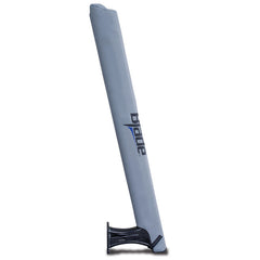 Travel Cover - Blade 8