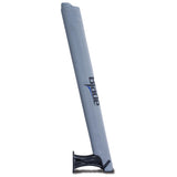 Travel Cover - Blade 8