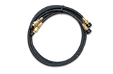 Hose Extension Kit - 10'