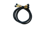Hose Extension Kit - 3'