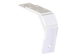 Deck Mounting Bracket - 13" Aft/11" Drop