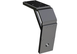 Deck Mounting Bracket - 8" Aft/11" Drop