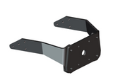 Pontoon Mounting Bracket - 14.5-16"