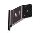 Braced Jackplate Mounting Bracket - Starboard (5" Setback / 6" Rise)