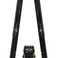 Blade ONE Dual Shallow Water Anchor - 10'