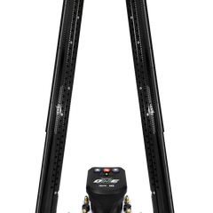Blade ONE Dual Shallow Water Anchor - 10'