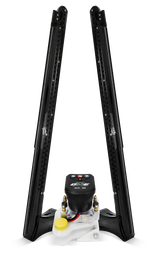 Blade ONE Dual Shallow Water Anchor - 10'