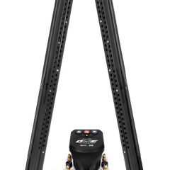 Blade ONE Dual Shallow Water Anchor - 10'