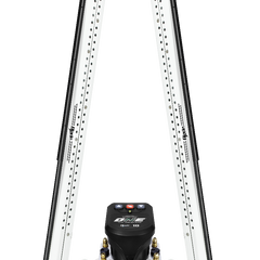 Blade ONE Dual Shallow Water Anchor - 10'