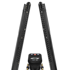 Blade ONE Dual Shallow Water Anchor - 8'
