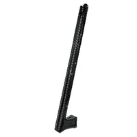 Blade Shallow Water Anchor - 10'