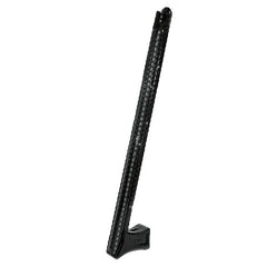Blade Shallow Water Anchor - 10'