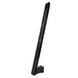 Blade Shallow Water Anchor - 10'