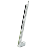 Blade Shallow Water Anchor - 10'
