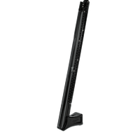 Blade Shallow Water Anchor - 8'