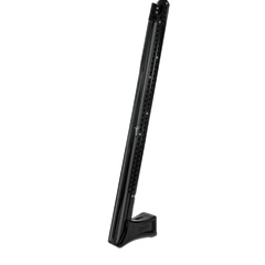 Blade Shallow Water Anchor - 8'