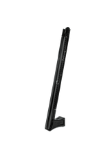 Blade Shallow Water Anchor - 8'