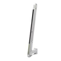 Blade Shallow Water Anchor - 8'