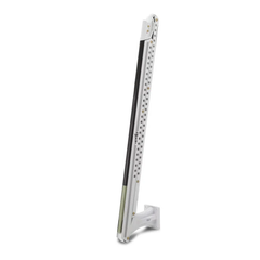 Blade Shallow Water Anchor - 8'