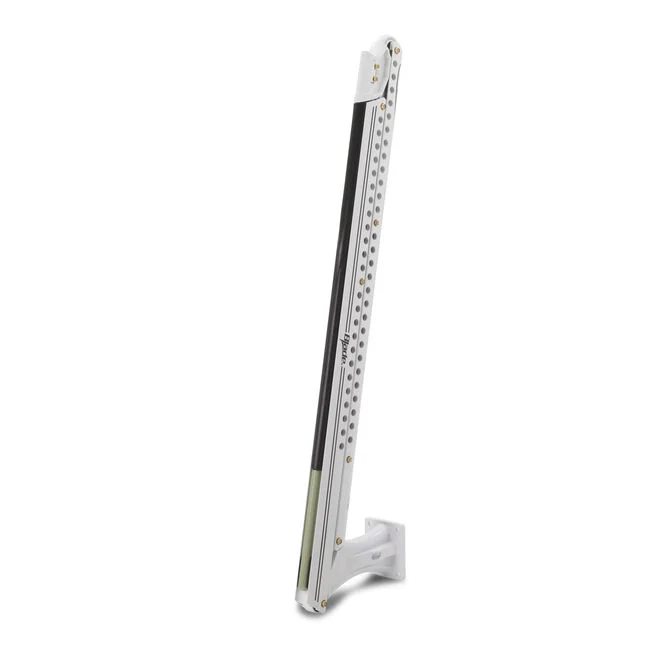 Blade Shallow Water Anchor - 8'