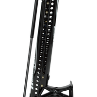 Pro Series II Shallow Water Anchor - 4'