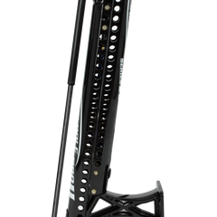 Pro Series II Shallow Water Anchor - 4'